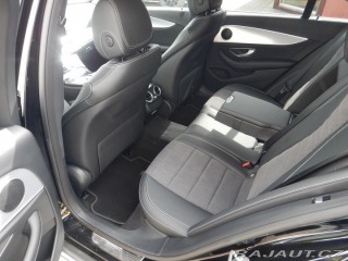 Mercedes-Benz E E 220 D 4MATIC ALLTERRAIN 2019