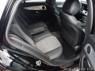 Mercedes-Benz E E 220 D 4MATIC ALLTERRAIN 2019