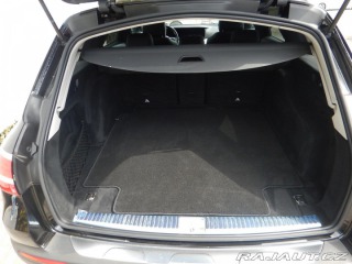 Mercedes-Benz E E 220 D 4MATIC ALLTERRAIN 2019