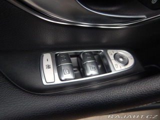 Mercedes-Benz E E 220 D 4MATIC ALLTERRAIN 2019