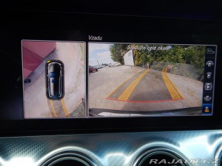 Mercedes-Benz E E 220 D 4MATIC ALLTERRAIN 2019