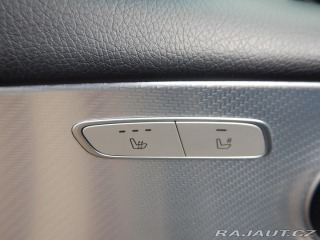 Mercedes-Benz E E 220 D 4MATIC ALLTERRAIN 2019