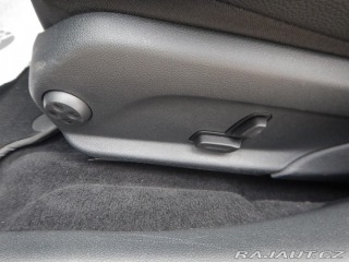 Mercedes-Benz E E 220 D 4MATIC ALLTERRAIN 2019