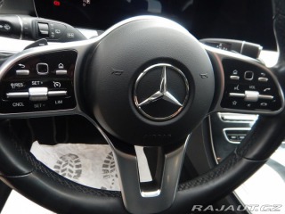 Mercedes-Benz E E 220 D 4MATIC ALLTERRAIN 2019