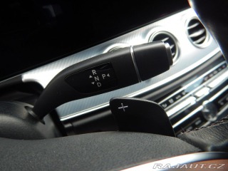 Mercedes-Benz E E 220 D 4MATIC ALLTERRAIN 2019