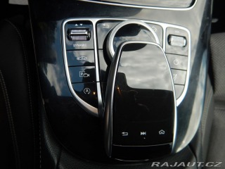 Mercedes-Benz E E 220 D 4MATIC ALLTERRAIN 2019