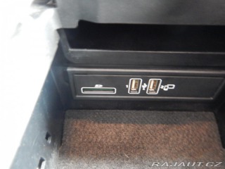 Mercedes-Benz E E 220 D 4MATIC ALLTERRAIN 2019