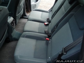 Ford C-MAX 2,0 TDCi TITANIUM 2012