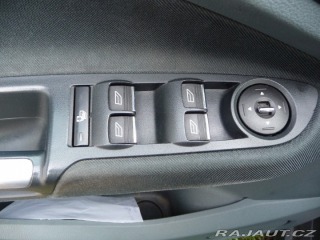 Ford C-MAX 2,0 TDCi TITANIUM 2012