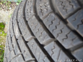 Ford C-MAX 2,0 TDCi TITANIUM 2012