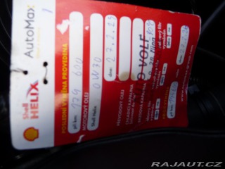 Ford C-MAX 2,0 TDCi TITANIUM 2012