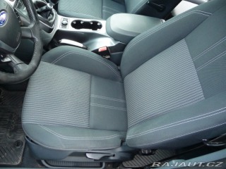 Ford C-MAX 2,0 TDCi TITANIUM 2012