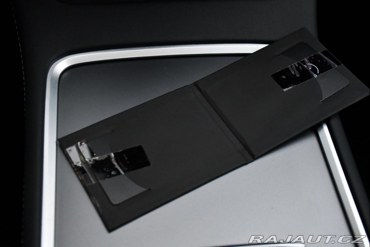 Tesla Model Y RWD STANDARD RANGE 1M 13t 2023