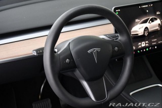 Tesla Model Y RWD STANDARD RANGE 1M 13t 2023
