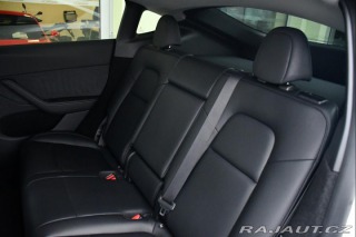 Tesla Model Y RWD STANDARD RANGE 1M 13t 2023