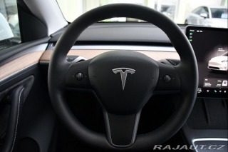 Tesla Model Y RWD STANDARD RANGE 1M 13t 2023