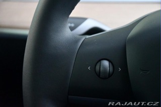 Tesla Model Y RWD STANDARD RANGE 1M 13t 2023