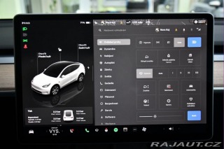 Tesla Model Y RWD STANDARD RANGE 1M 13t 2023