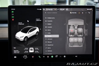 Tesla Model Y RWD STANDARD RANGE 1M 13t 2023
