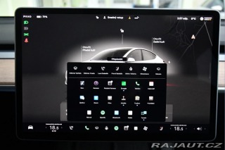 Tesla Model Y RWD STANDARD RANGE 1M 13t 2023