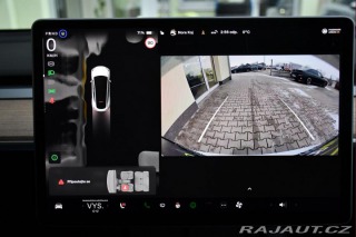 Tesla Model Y RWD STANDARD RANGE 1M 13t 2023