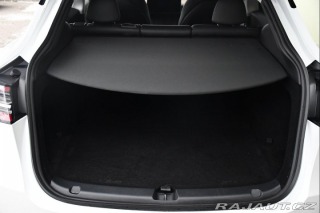 Tesla Model Y RWD STANDARD RANGE 1M 13t 2023