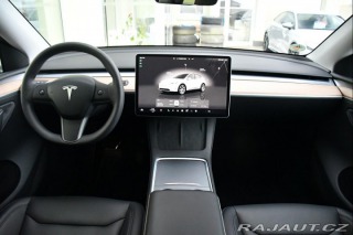 Tesla Model Y RWD STANDARD RANGE 1M 13t 2023