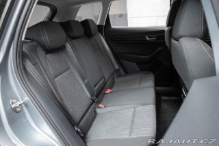 Škoda Karoq 1.5 TSI STYLE*DSG*TAŽNÉ*K 2020