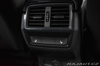 Škoda Karoq 1.5 TSI STYLE*DSG*TAŽNÉ*K 2020