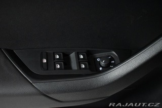 Škoda Karoq 1.5 TSI STYLE*DSG*TAŽNÉ*K 2020