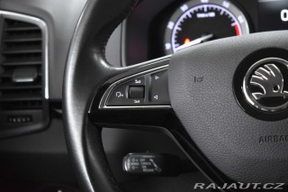 Škoda Karoq 1.5 TSI STYLE*DSG*TAŽNÉ*K 2020