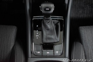 Škoda Karoq 1.5 TSI STYLE*DSG*TAŽNÉ*K 2020