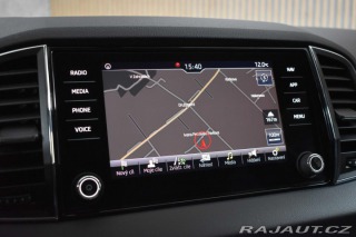 Škoda Karoq 1.5 TSI STYLE*DSG*TAŽNÉ*K 2020