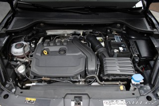 Škoda Karoq 1.5 TSI STYLE*DSG*TAŽNÉ*K 2020