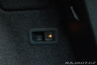 Škoda Karoq 1.5 TSI STYLE*DSG*TAŽNÉ*K 2020