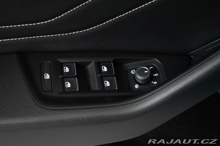 Volkswagen Arteon Shooting Brake 2.0 TDI 14 2022