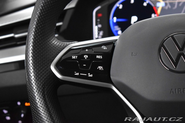 Volkswagen Arteon Shooting Brake 2.0 TDI 14 2022