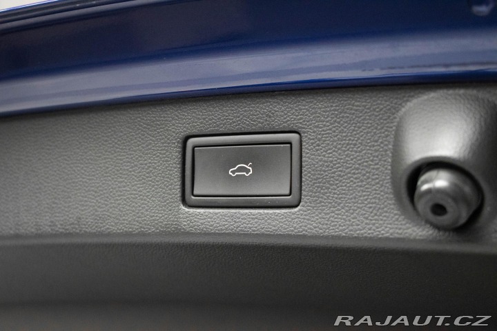 Volkswagen Arteon Shooting Brake 2.0 TDI 14 2022