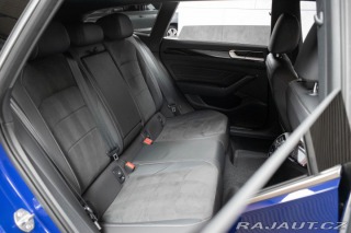 Volkswagen Arteon Shooting Brake 2.0 TDI 14 2022