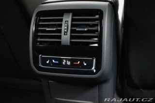 Volkswagen Arteon Shooting Brake 2.0 TDI 14 2022