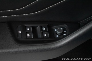 Volkswagen Arteon Shooting Brake 2.0 TDI 14 2022