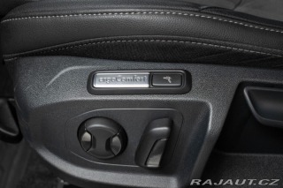 Volkswagen Arteon Shooting Brake 2.0 TDI 14 2022