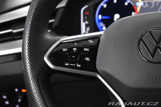 Volkswagen Arteon Shooting Brake 2.0 TDI 14 2022