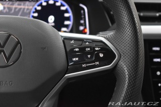 Volkswagen Arteon Shooting Brake 2.0 TDI 14 2022