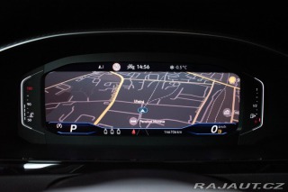 Volkswagen Arteon Shooting Brake 2.0 TDI 14 2022