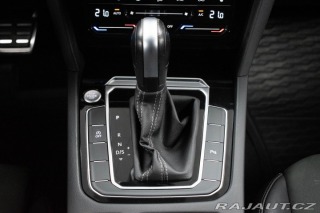 Volkswagen Arteon Shooting Brake 2.0 TDI 14 2022