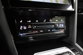 Volkswagen Arteon Shooting Brake 2.0 TDI 14 2022