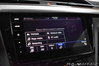 Volkswagen Arteon Shooting Brake 2.0 TDI 14 2022