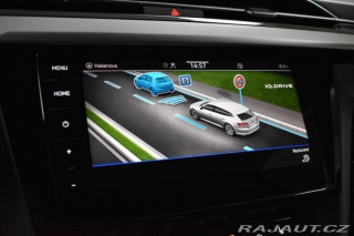 Volkswagen Arteon Shooting Brake 2.0 TDI 14 2022