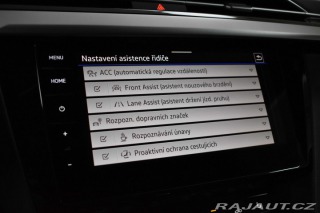 Volkswagen Arteon Shooting Brake 2.0 TDI 14 2022